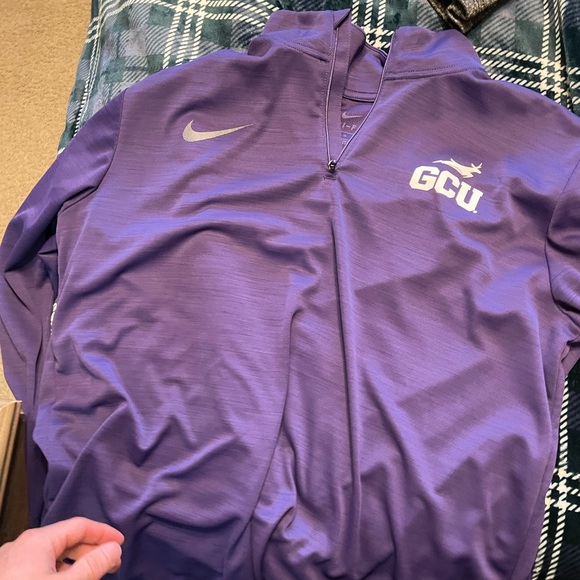 Men’s clothing - Picture 6 of 16